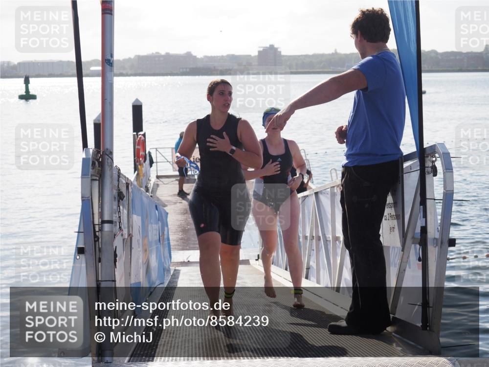 17.08.2025 - KN Förde Triathlon 2025 MichiJ http://msf.ph/oto/8584239 17.08.2025 09:22:26 Schwimmen 111, 208, 213, 224, 111, 208, 221, 235 meine-sportfotos.de
