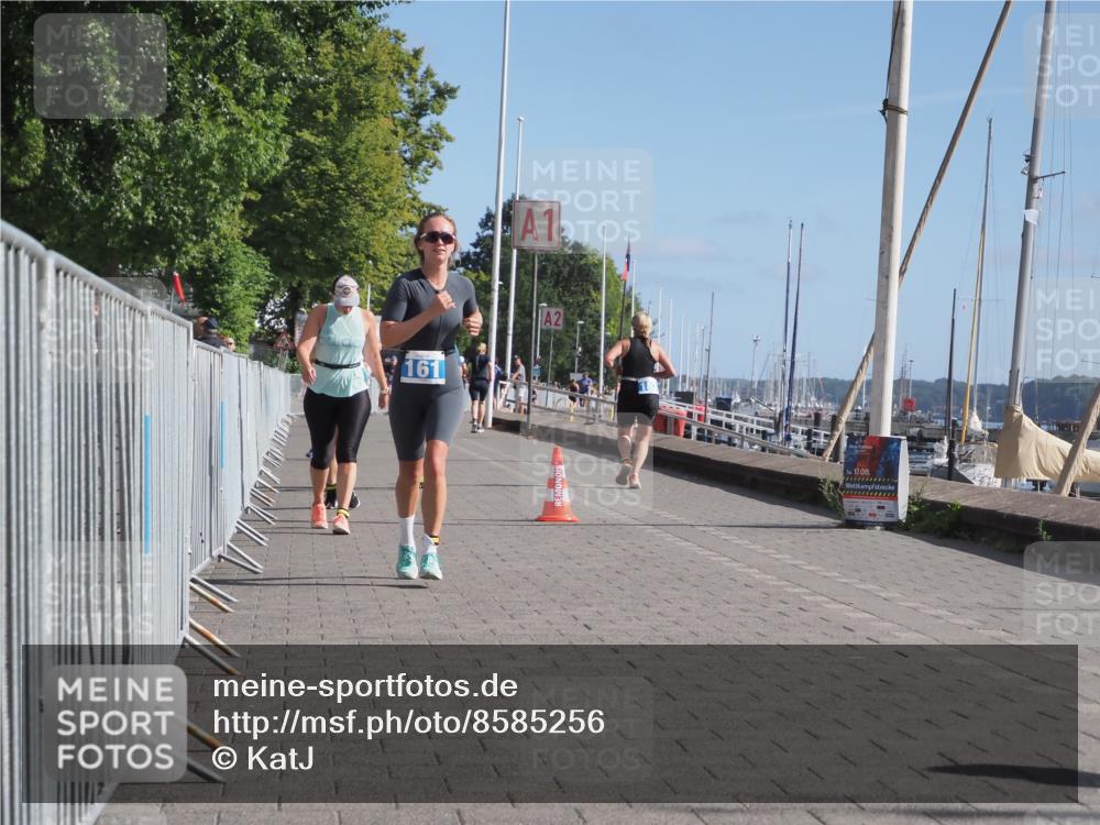 17.08.2025 - KN Förde Triathlon 2025 KatJ http://msf.ph/oto/8585256 17.08.2025 10:34:18 Laufen 118, 161, 199, 234, 244, 249 meine-sportfotos.de