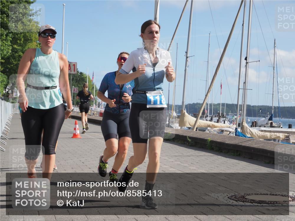17.08.2025 - KN Förde Triathlon 2025 KatJ http://msf.ph/oto/8585413 17.08.2025 10:34:24 Laufen 118, 161, 181, 199, 234, 249 meine-sportfotos.de