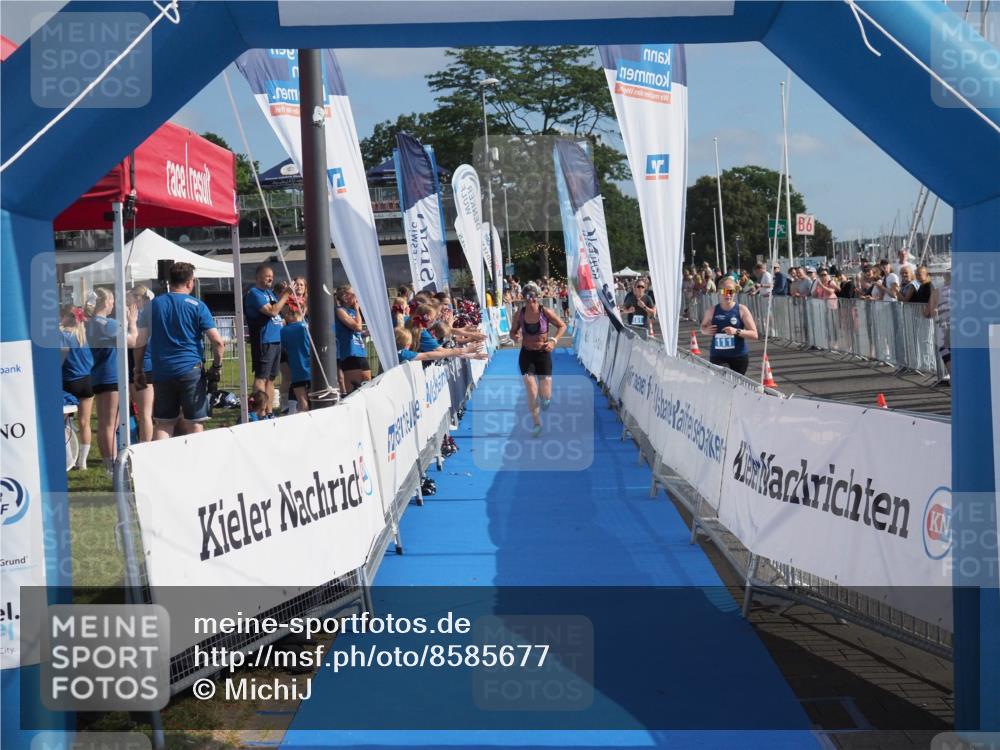 17.08.2025 - KN Förde Triathlon 2025 MichiJ http://msf.ph/oto/8585677 17.08.2025 10:19:46 Laufen 114 meine-sportfotos.de