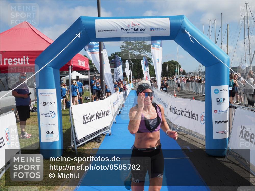 17.08.2025 - KN Förde Triathlon 2025 MichiJ http://msf.ph/oto/8585782 17.08.2025 10:19:50 Laufen 114 meine-sportfotos.de