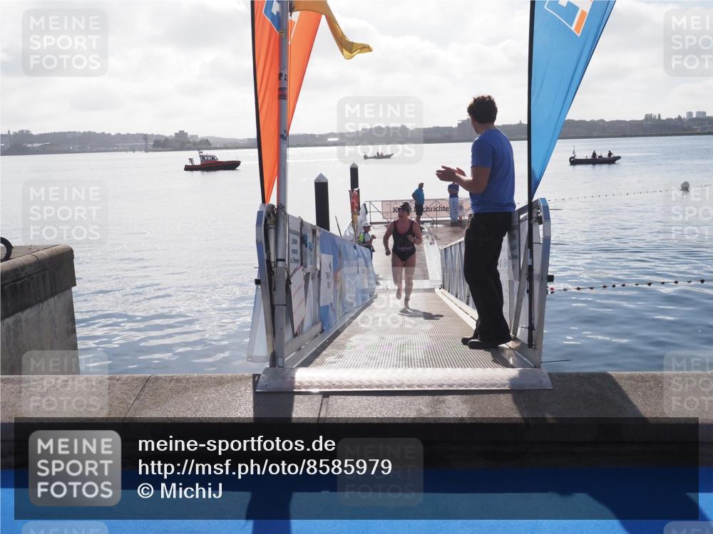 17.08.2025 - KN Förde Triathlon 2025 MichiJ http://msf.ph/oto/8585979 17.08.2025 09:28:38 Schwimmen 207, 207 meine-sportfotos.de