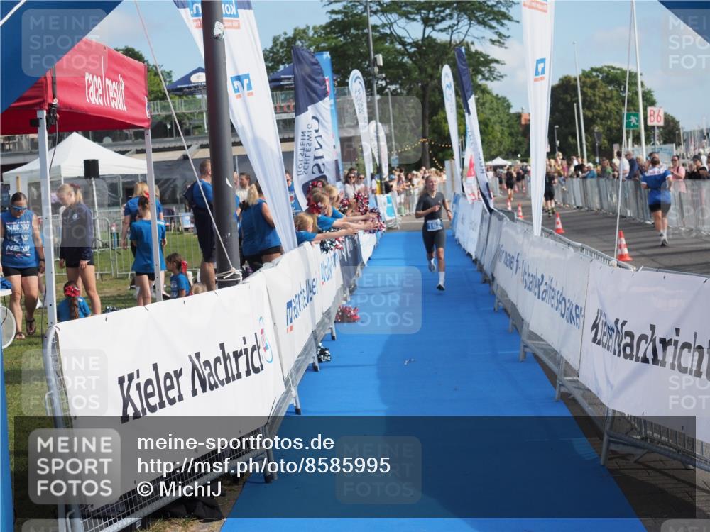 17.08.2025 - KN Förde Triathlon 2025 MichiJ http://msf.ph/oto/8585995 17.08.2025 10:21:44 Laufen 162 meine-sportfotos.de