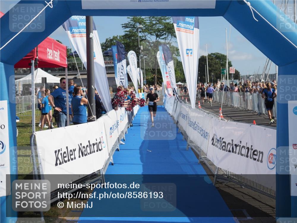 17.08.2025 - KN Förde Triathlon 2025 MichiJ http://msf.ph/oto/8586193 17.08.2025 10:24:10 Laufen 136 meine-sportfotos.de