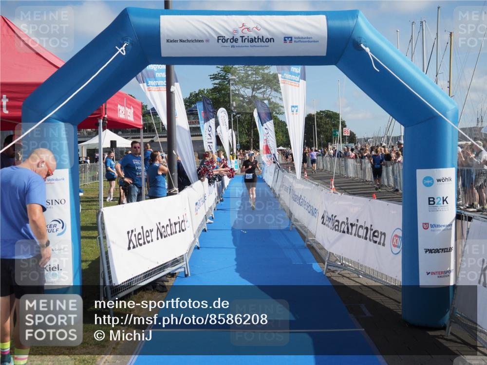 17.08.2025 - KN Förde Triathlon 2025 MichiJ http://msf.ph/oto/8586208 17.08.2025 10:24:11 Laufen 136 meine-sportfotos.de