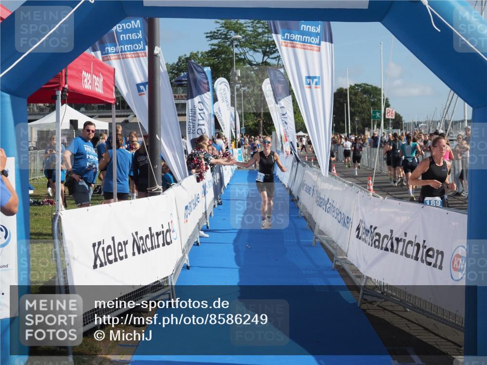 17.08.2025 - KN Förde Triathlon 2025 MichiJ http://msf.ph/oto/8586249 17.08.2025 10:24:46 Laufen 198 meine-sportfotos.de