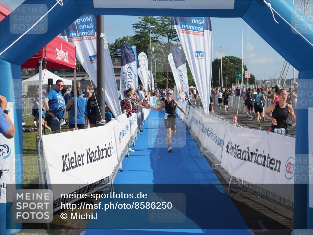 17.08.2025 - KN Förde Triathlon 2025 MichiJ http://msf.ph/oto/8586250 17.08.2025 10:24:46 Laufen 198 meine-sportfotos.de
