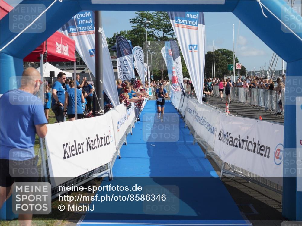 17.08.2025 - KN Förde Triathlon 2025 MichiJ http://msf.ph/oto/8586346 17.08.2025 10:24:54 Laufen 109 meine-sportfotos.de