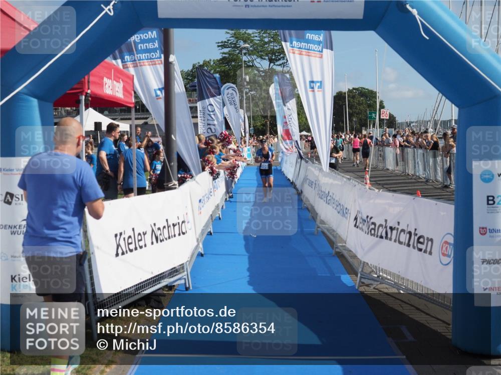 17.08.2025 - KN Förde Triathlon 2025 MichiJ http://msf.ph/oto/8586354 17.08.2025 10:24:54 Laufen 109 meine-sportfotos.de