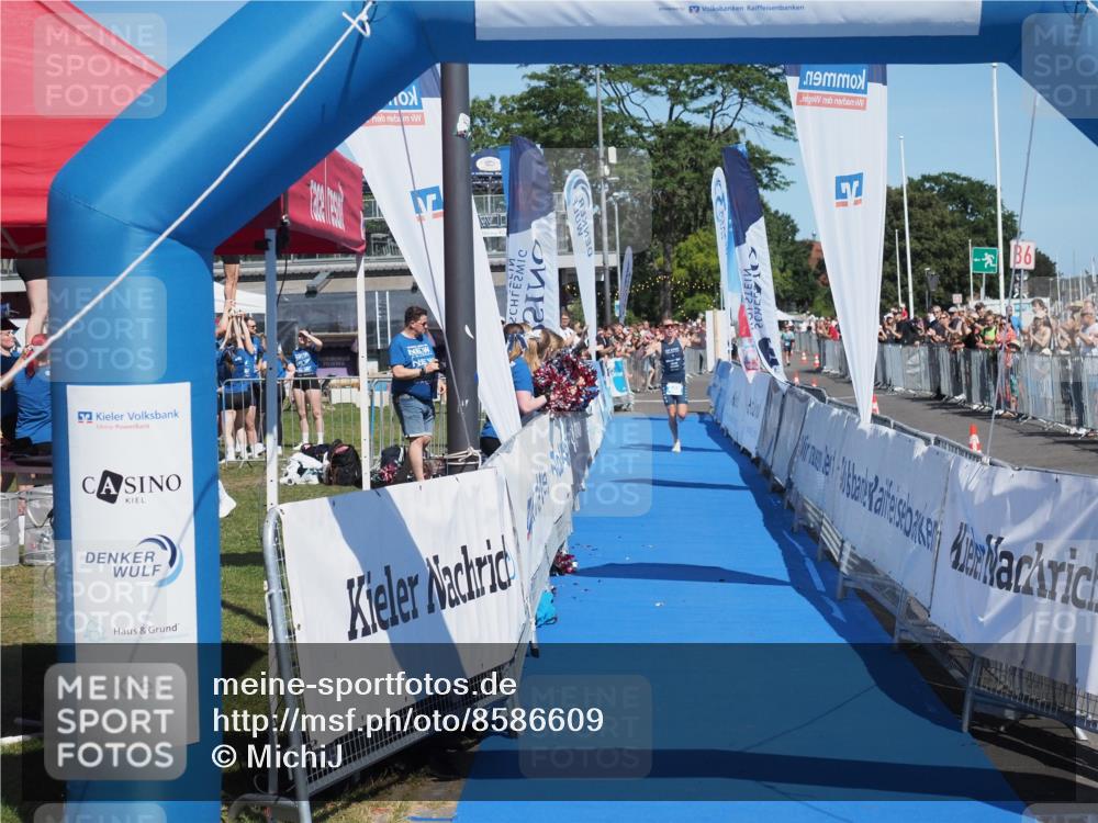 17.08.2025 - KN Förde Triathlon 2025 MichiJ http://msf.ph/oto/8586609 17.08.2025 13:28:20 Laufen 408 meine-sportfotos.de