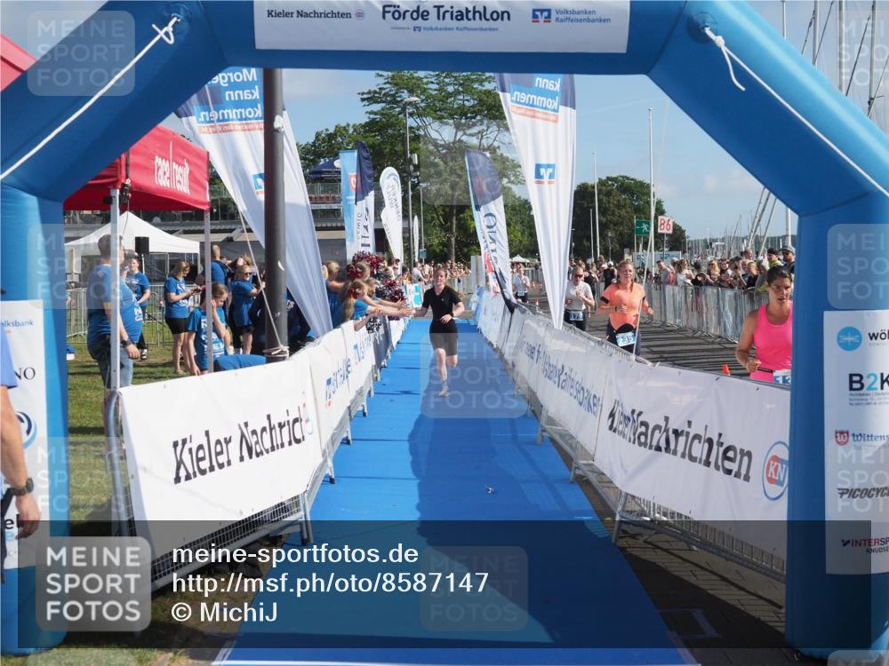 17.08.2025 - KN Förde Triathlon 2025 MichiJ http://msf.ph/oto/8587147 17.08.2025 10:27:16 Laufen 126 meine-sportfotos.de
