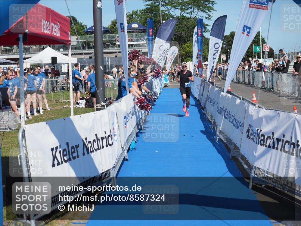 17.08.2025 - KN Förde Triathlon 2025 MichiJ http://msf.ph/oto/8587324 17.08.2025 13:41:52 Laufen 417 meine-sportfotos.de