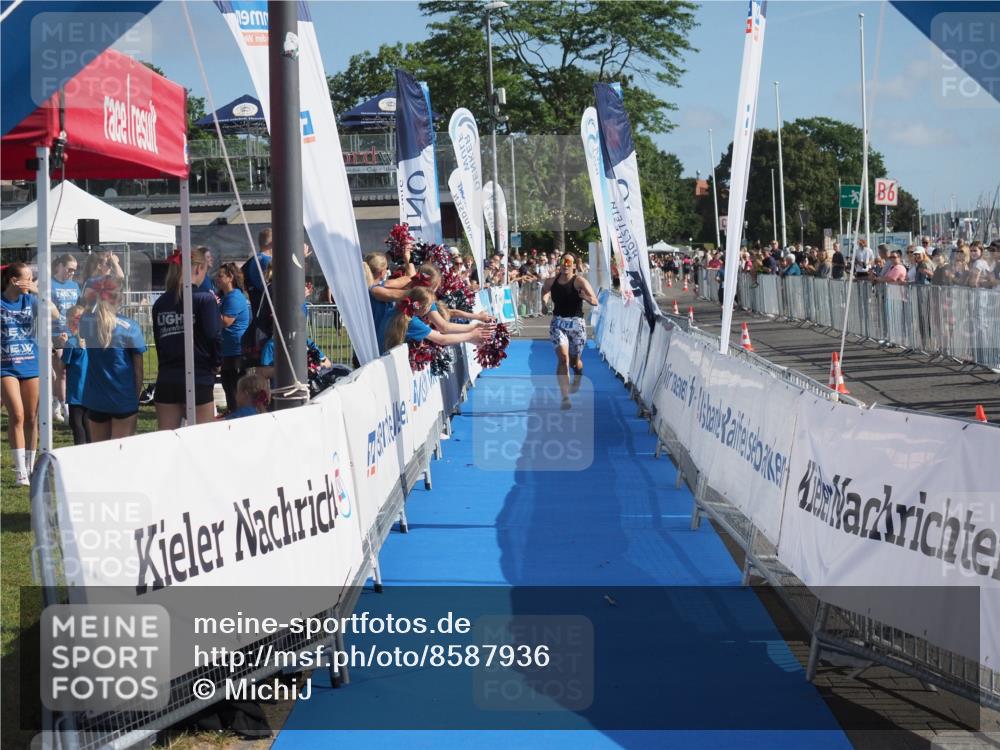 17.08.2025 - KN Förde Triathlon 2025 MichiJ http://msf.ph/oto/8587936 17.08.2025 10:28:44 Laufen 107 meine-sportfotos.de