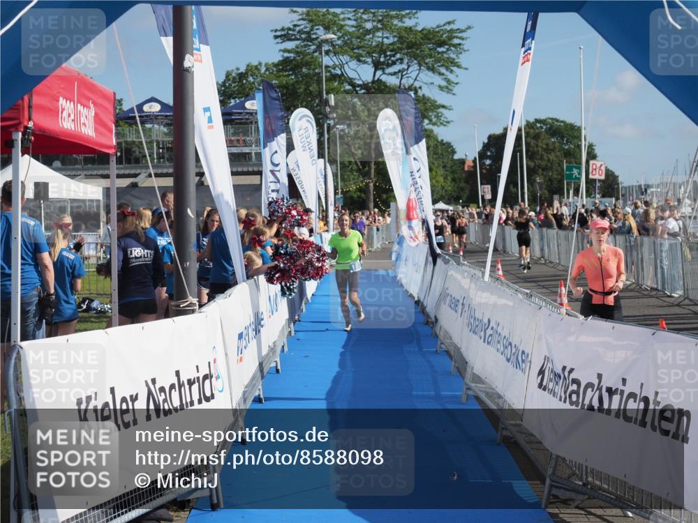 17.08.2025 - KN Förde Triathlon 2025 MichiJ http://msf.ph/oto/8588098 17.08.2025 10:29:08 Laufen 187 meine-sportfotos.de