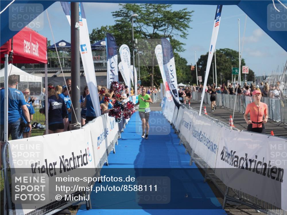 17.08.2025 - KN Förde Triathlon 2025 MichiJ http://msf.ph/oto/8588111 17.08.2025 10:29:09 Laufen 187 meine-sportfotos.de