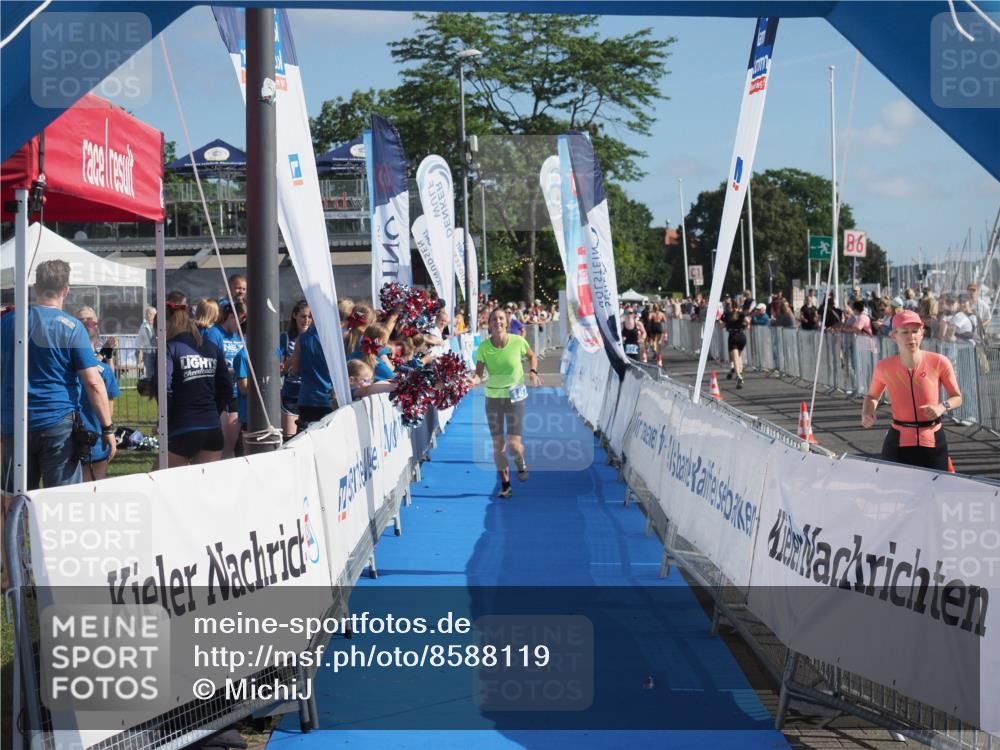 17.08.2025 - KN Förde Triathlon 2025 MichiJ http://msf.ph/oto/8588119 17.08.2025 10:29:09 Laufen 187 meine-sportfotos.de