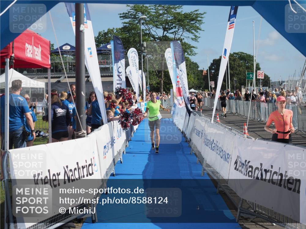 17.08.2025 - KN Förde Triathlon 2025 MichiJ http://msf.ph/oto/8588124 17.08.2025 10:29:09 Laufen 187 meine-sportfotos.de