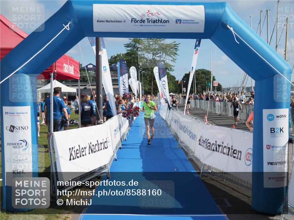 17.08.2025 - KN Förde Triathlon 2025 MichiJ http://msf.ph/oto/8588160 17.08.2025 10:29:10 Laufen 187 meine-sportfotos.de