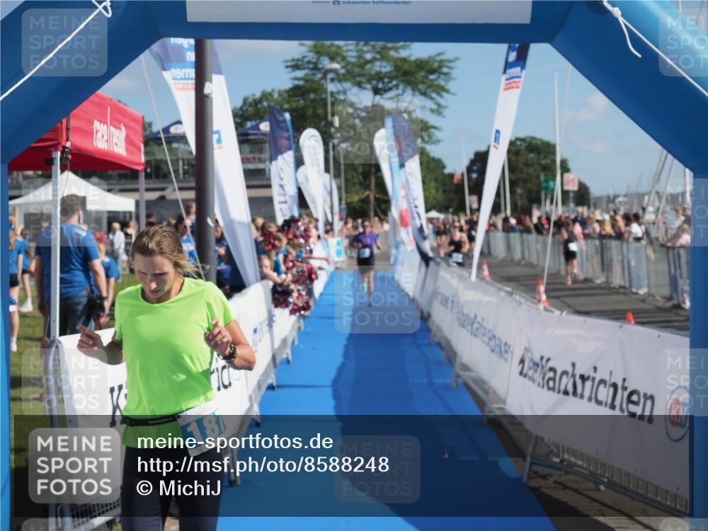 17.08.2025 - KN Förde Triathlon 2025 MichiJ http://msf.ph/oto/8588248 17.08.2025 10:29:13 Laufen 187 meine-sportfotos.de