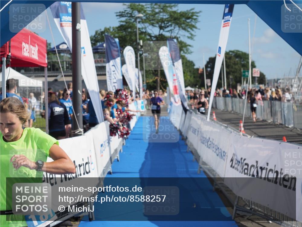 17.08.2025 - KN Förde Triathlon 2025 MichiJ http://msf.ph/oto/8588257 17.08.2025 10:29:13 Laufen 187 meine-sportfotos.de