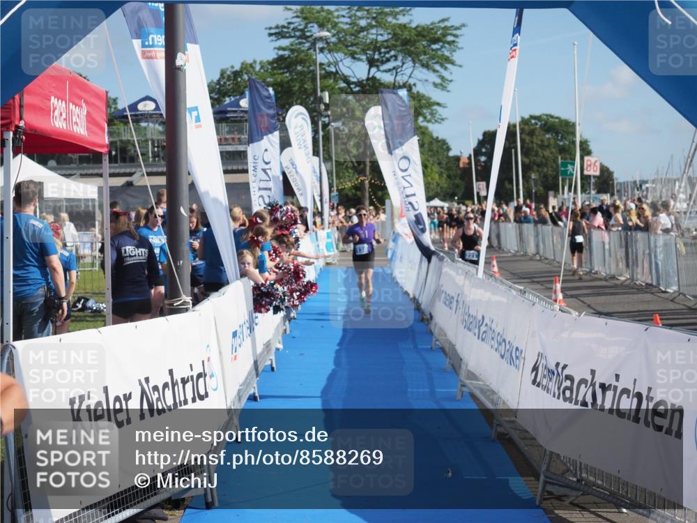 17.08.2025 - KN Förde Triathlon 2025 MichiJ http://msf.ph/oto/8588269 17.08.2025 10:29:13 Laufen 187 meine-sportfotos.de