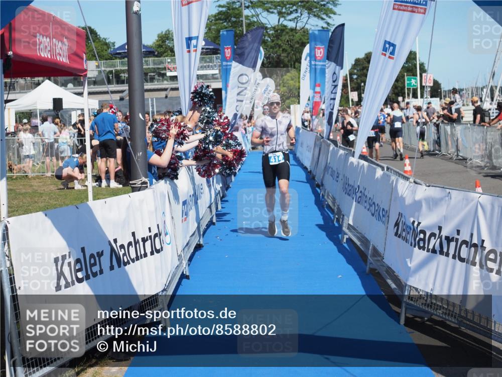 17.08.2025 - KN Förde Triathlon 2025 MichiJ http://msf.ph/oto/8588802 17.08.2025 13:45:26 Laufen 414, 456, 548 meine-sportfotos.de
