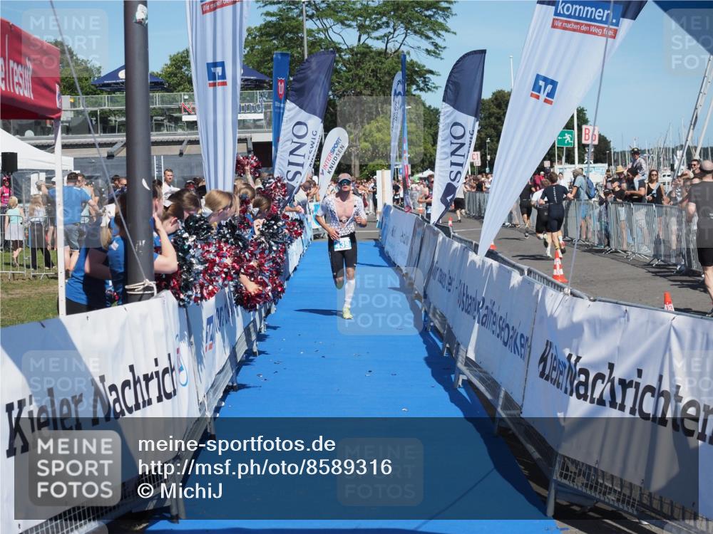 17.08.2025 - KN Förde Triathlon 2025 MichiJ http://msf.ph/oto/8589316 17.08.2025 13:47:20 Laufen 439 meine-sportfotos.de