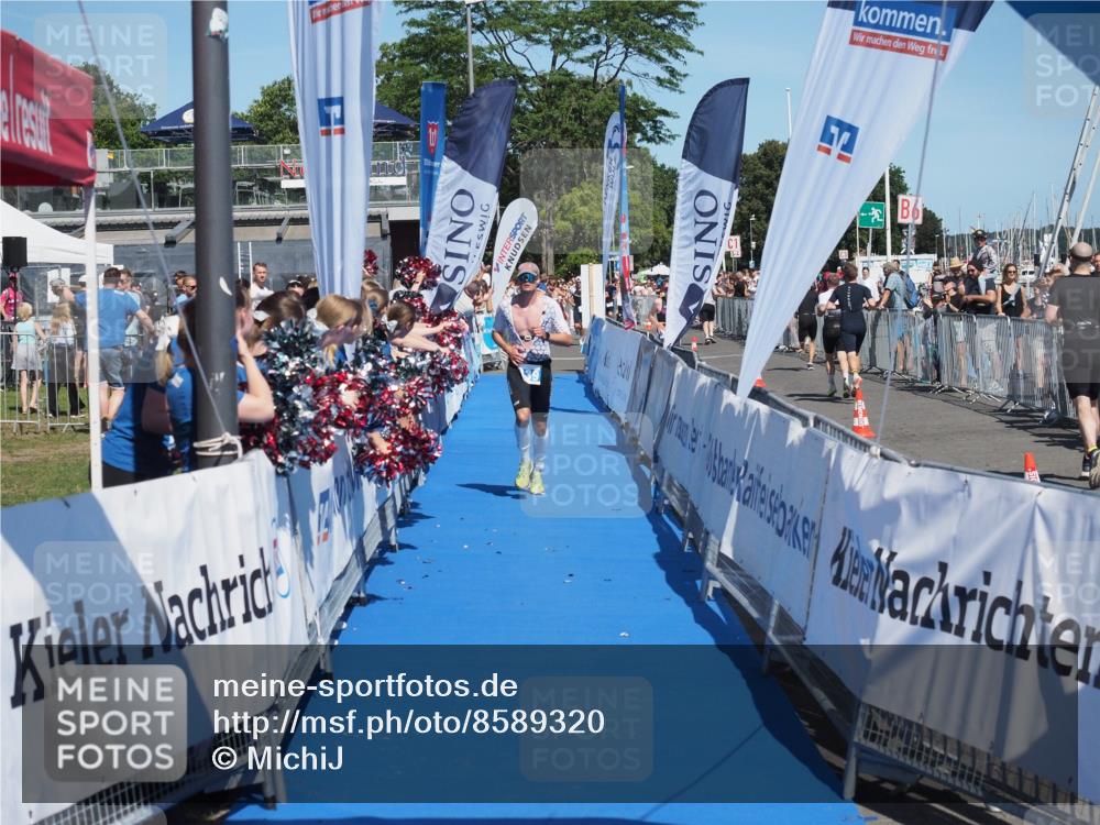 17.08.2025 - KN Förde Triathlon 2025 MichiJ http://msf.ph/oto/8589320 17.08.2025 13:47:21 Laufen 439 meine-sportfotos.de