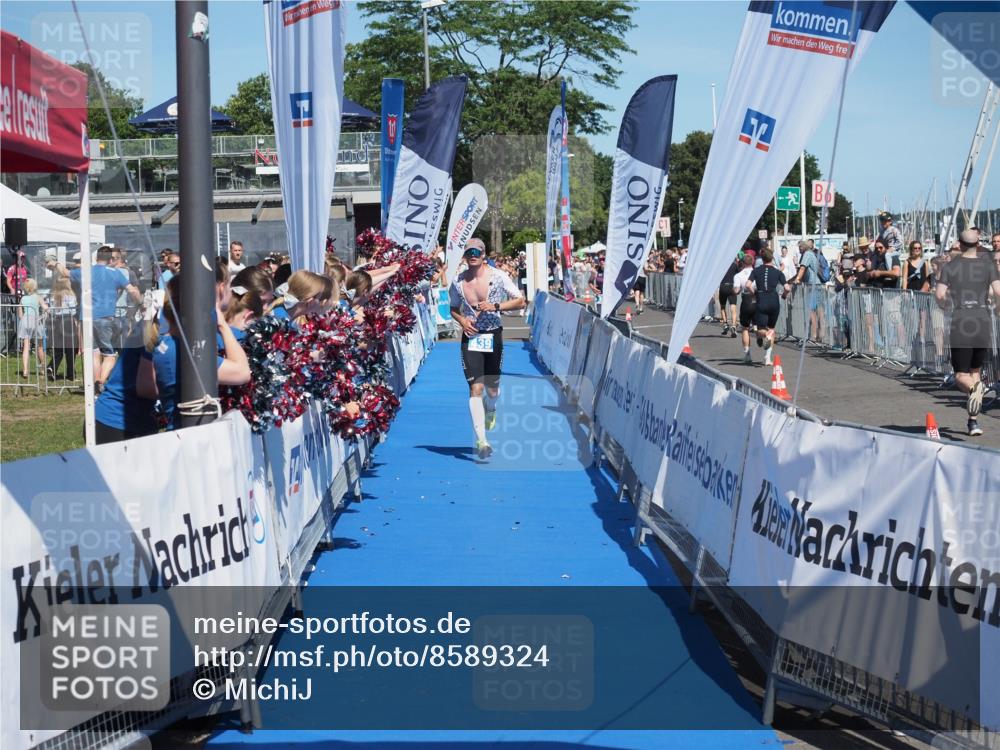 17.08.2025 - KN Förde Triathlon 2025 MichiJ http://msf.ph/oto/8589324 17.08.2025 13:47:21 Laufen 439 meine-sportfotos.de