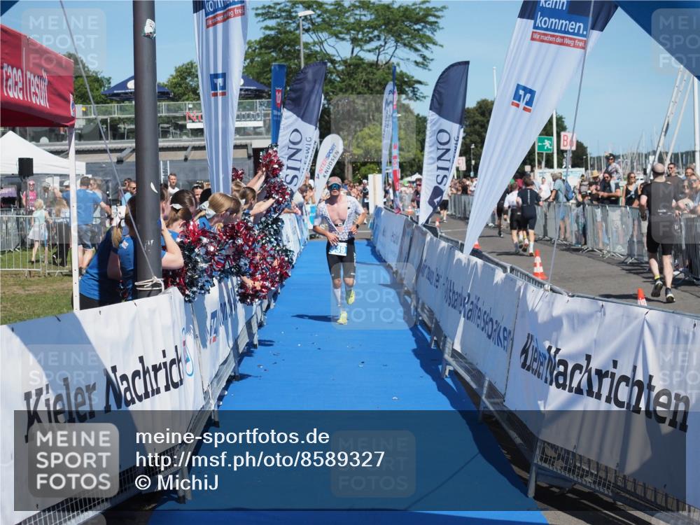 17.08.2025 - KN Förde Triathlon 2025 MichiJ http://msf.ph/oto/8589327 17.08.2025 13:47:21 Laufen 439 meine-sportfotos.de