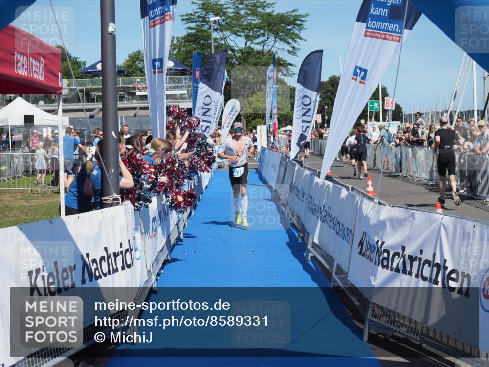 17.08.2025 - KN Förde Triathlon 2025 MichiJ http://msf.ph/oto/8589331 17.08.2025 13:47:21 Laufen 439 meine-sportfotos.de