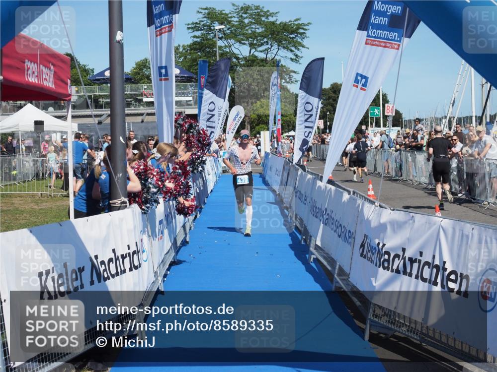 17.08.2025 - KN Förde Triathlon 2025 MichiJ http://msf.ph/oto/8589335 17.08.2025 13:47:21 Laufen 439 meine-sportfotos.de