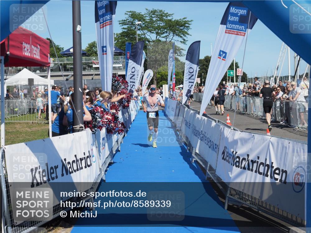 17.08.2025 - KN Förde Triathlon 2025 MichiJ http://msf.ph/oto/8589339 17.08.2025 13:47:21 Laufen 439 meine-sportfotos.de