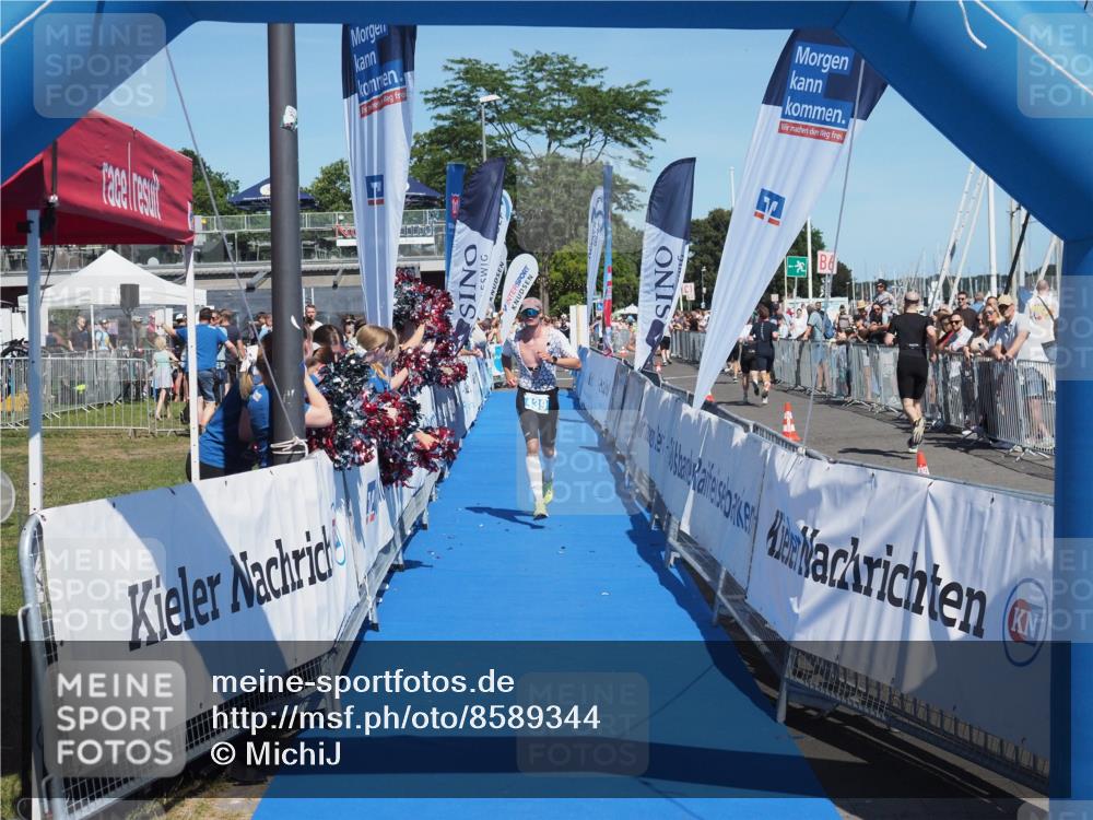 17.08.2025 - KN Förde Triathlon 2025 MichiJ http://msf.ph/oto/8589344 17.08.2025 13:47:21 Laufen 439 meine-sportfotos.de