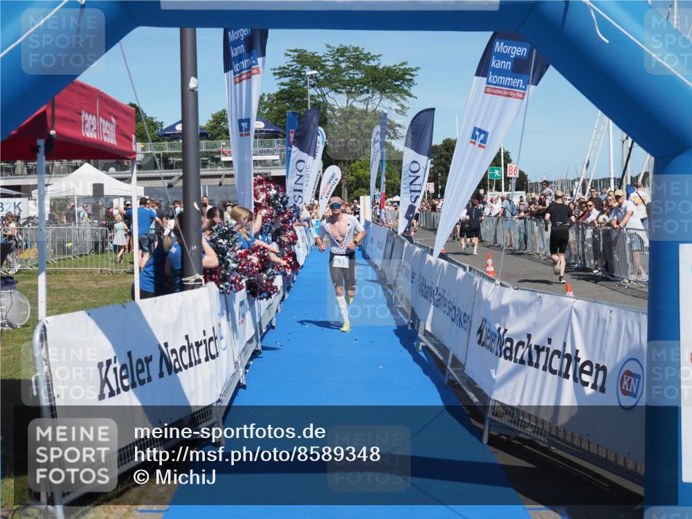17.08.2025 - KN Förde Triathlon 2025 MichiJ http://msf.ph/oto/8589348 17.08.2025 13:47:21 Laufen 439 meine-sportfotos.de
