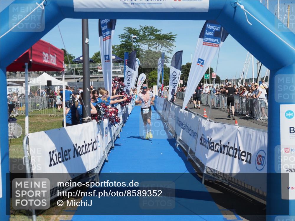 17.08.2025 - KN Förde Triathlon 2025 MichiJ http://msf.ph/oto/8589352 17.08.2025 13:47:22 Laufen 439 meine-sportfotos.de