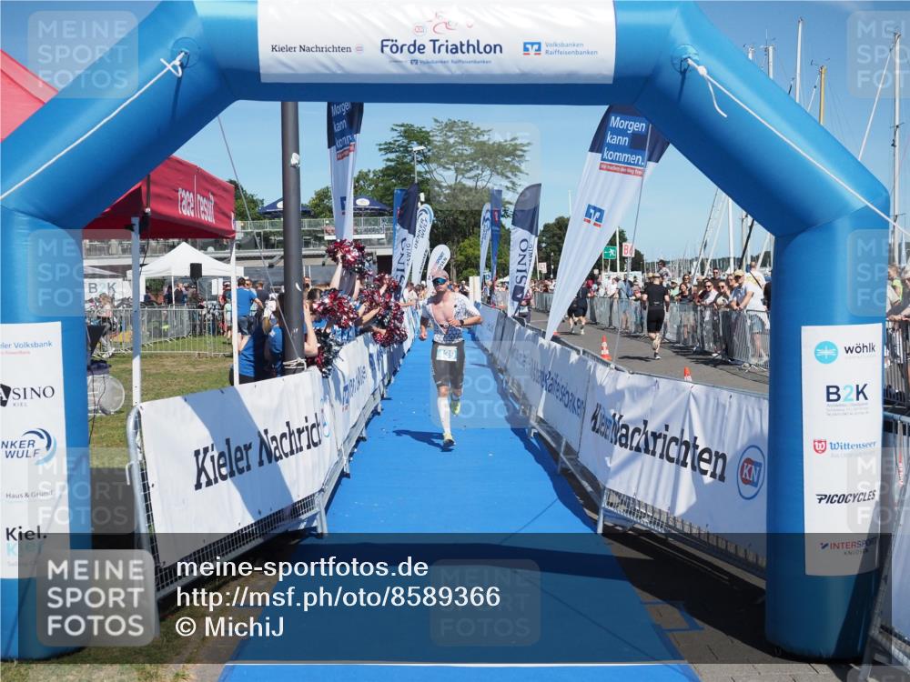 17.08.2025 - KN Förde Triathlon 2025 MichiJ http://msf.ph/oto/8589366 17.08.2025 13:47:22 Laufen 439 meine-sportfotos.de