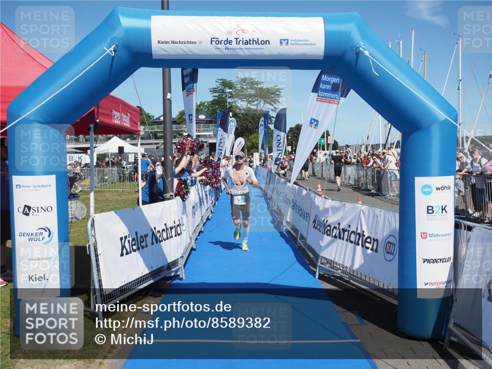 17.08.2025 - KN Förde Triathlon 2025 MichiJ http://msf.ph/oto/8589382 17.08.2025 13:47:23 Laufen 439 meine-sportfotos.de
