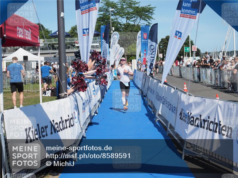 17.08.2025 - KN Förde Triathlon 2025 MichiJ http://msf.ph/oto/8589591 17.08.2025 13:47:51 Laufen 428 meine-sportfotos.de