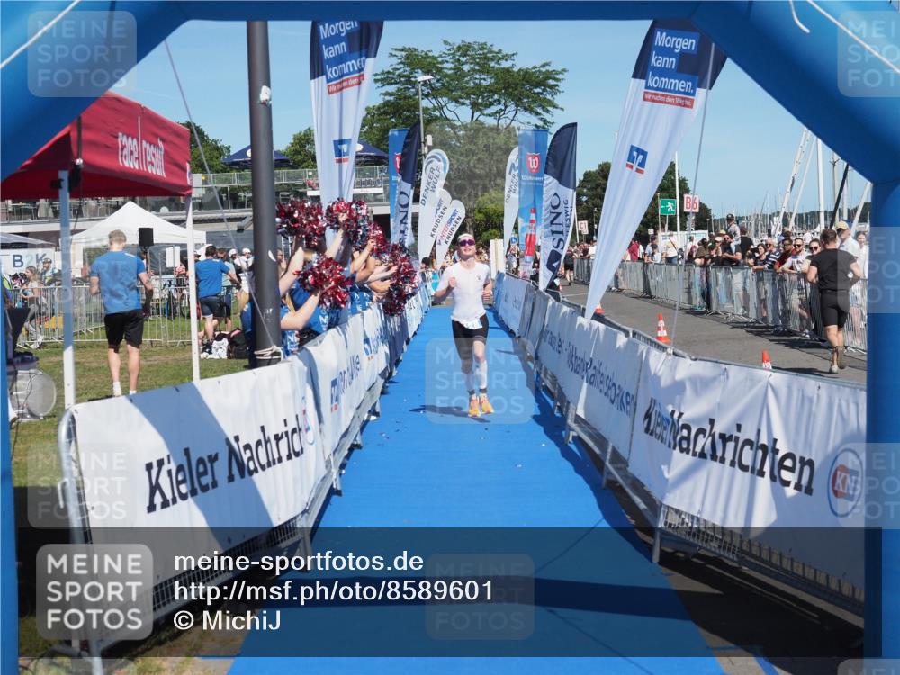 17.08.2025 - KN Förde Triathlon 2025 MichiJ http://msf.ph/oto/8589601 17.08.2025 13:47:51 Laufen 428 meine-sportfotos.de