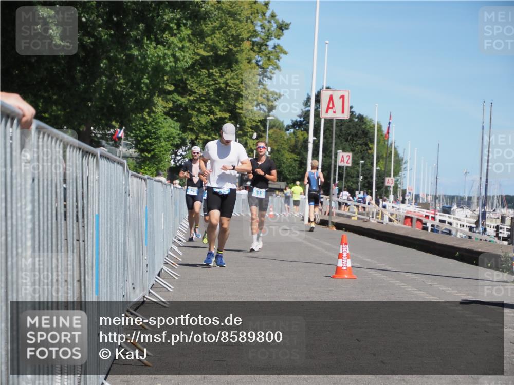 17.08.2025 - KN Förde Triathlon 2025 KatJ http://msf.ph/oto/8589800 17.08.2025 13:34:50 Laufen 425, 435, 439, 470, 513 meine-sportfotos.de