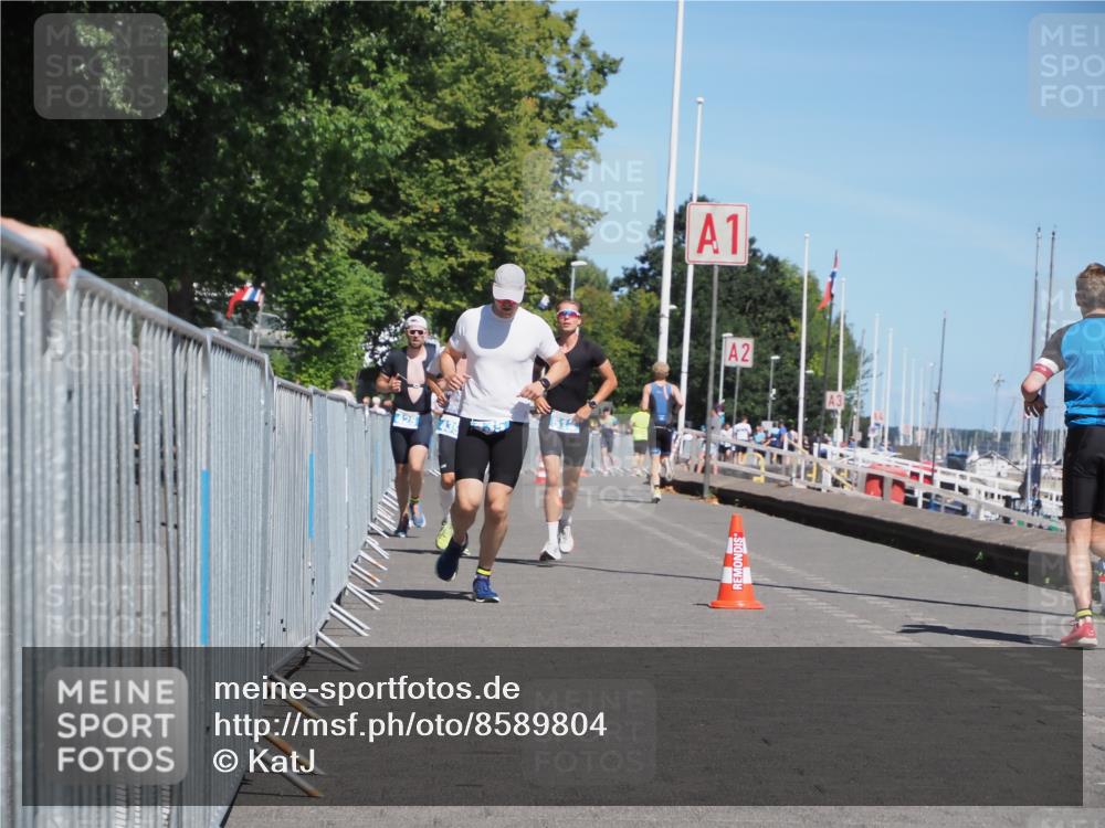 17.08.2025 - KN Förde Triathlon 2025 KatJ http://msf.ph/oto/8589804 17.08.2025 13:34:51 Laufen 425, 435, 439, 470, 513 meine-sportfotos.de