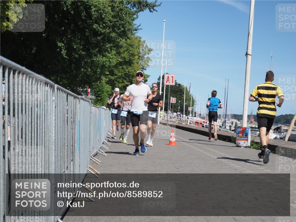 17.08.2025 - KN Förde Triathlon 2025 KatJ http://msf.ph/oto/8589852 17.08.2025 13:34:53 Laufen 425, 435, 439, 513 meine-sportfotos.de