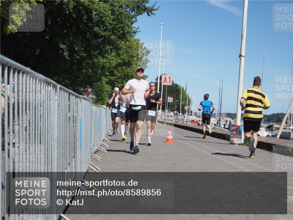 17.08.2025 - KN Förde Triathlon 2025 KatJ http://msf.ph/oto/8589856 17.08.2025 13:34:53 Laufen 425, 435, 439, 513 meine-sportfotos.de