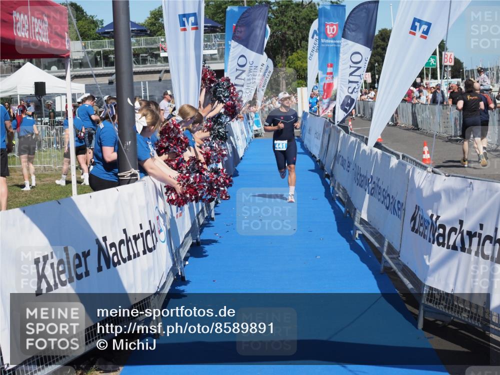 17.08.2025 - KN Förde Triathlon 2025 MichiJ http://msf.ph/oto/8589891 17.08.2025 13:48:41 Laufen 441 meine-sportfotos.de