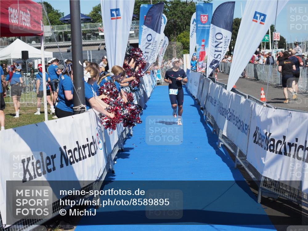17.08.2025 - KN Förde Triathlon 2025 MichiJ http://msf.ph/oto/8589895 17.08.2025 13:48:41 Laufen 441 meine-sportfotos.de