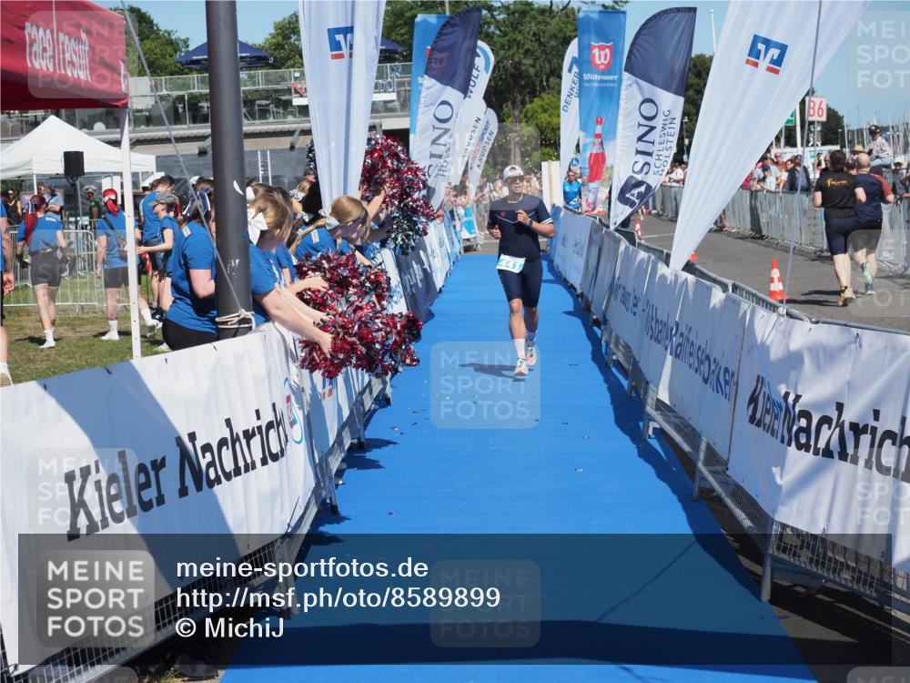 17.08.2025 - KN Förde Triathlon 2025 MichiJ http://msf.ph/oto/8589899 17.08.2025 13:48:42 Laufen 441 meine-sportfotos.de