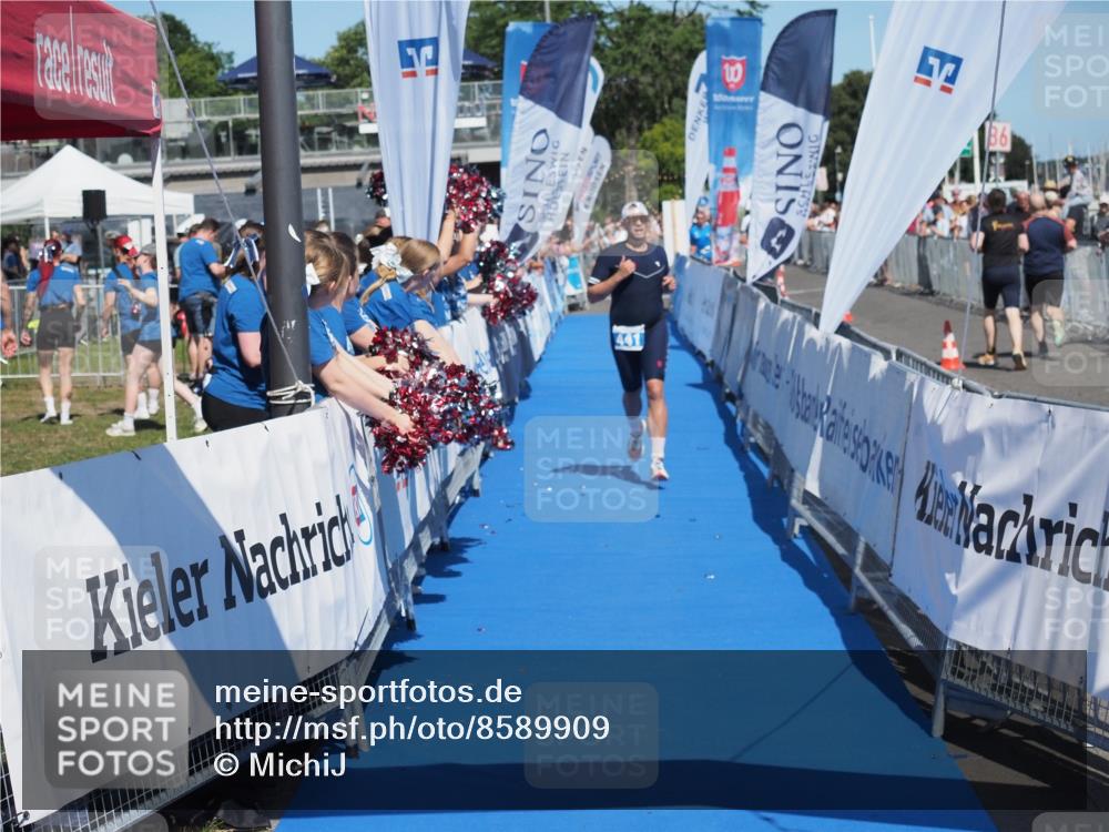 17.08.2025 - KN Förde Triathlon 2025 MichiJ http://msf.ph/oto/8589909 17.08.2025 13:48:42 Laufen 441 meine-sportfotos.de