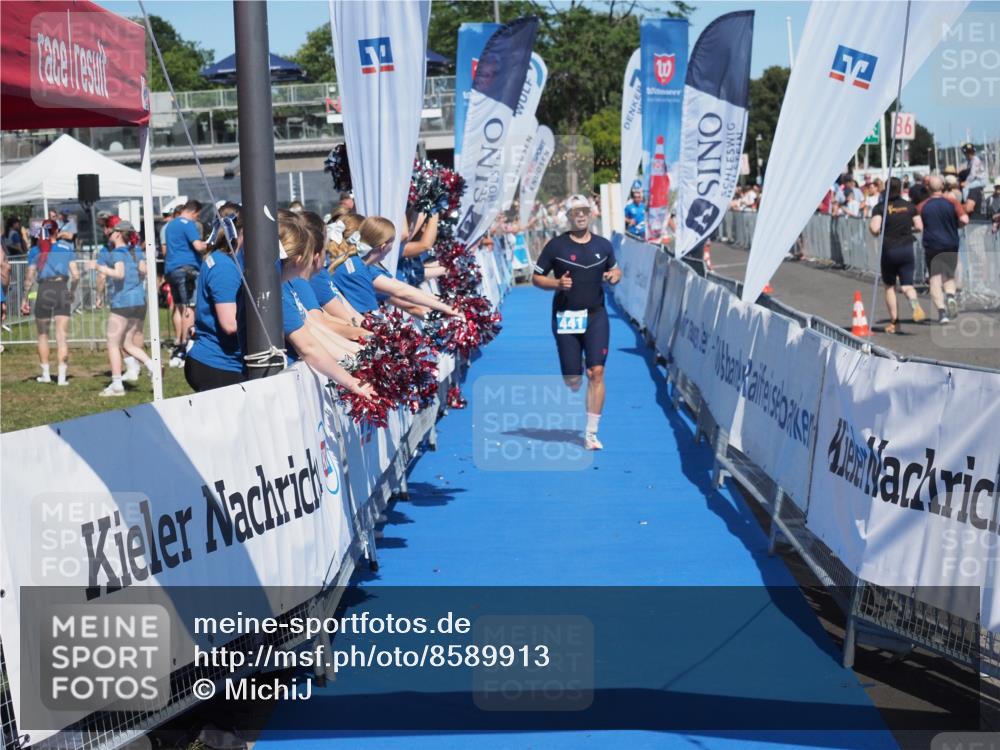 17.08.2025 - KN Förde Triathlon 2025 MichiJ http://msf.ph/oto/8589913 17.08.2025 13:48:42 Laufen 441 meine-sportfotos.de