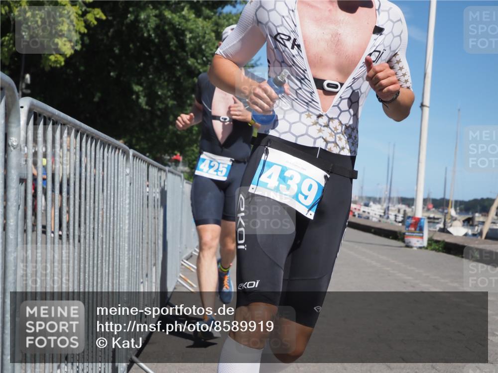 17.08.2025 - KN Förde Triathlon 2025 KatJ http://msf.ph/oto/8589919 17.08.2025 13:34:58 Laufen 425, 435, 439, 513 meine-sportfotos.de